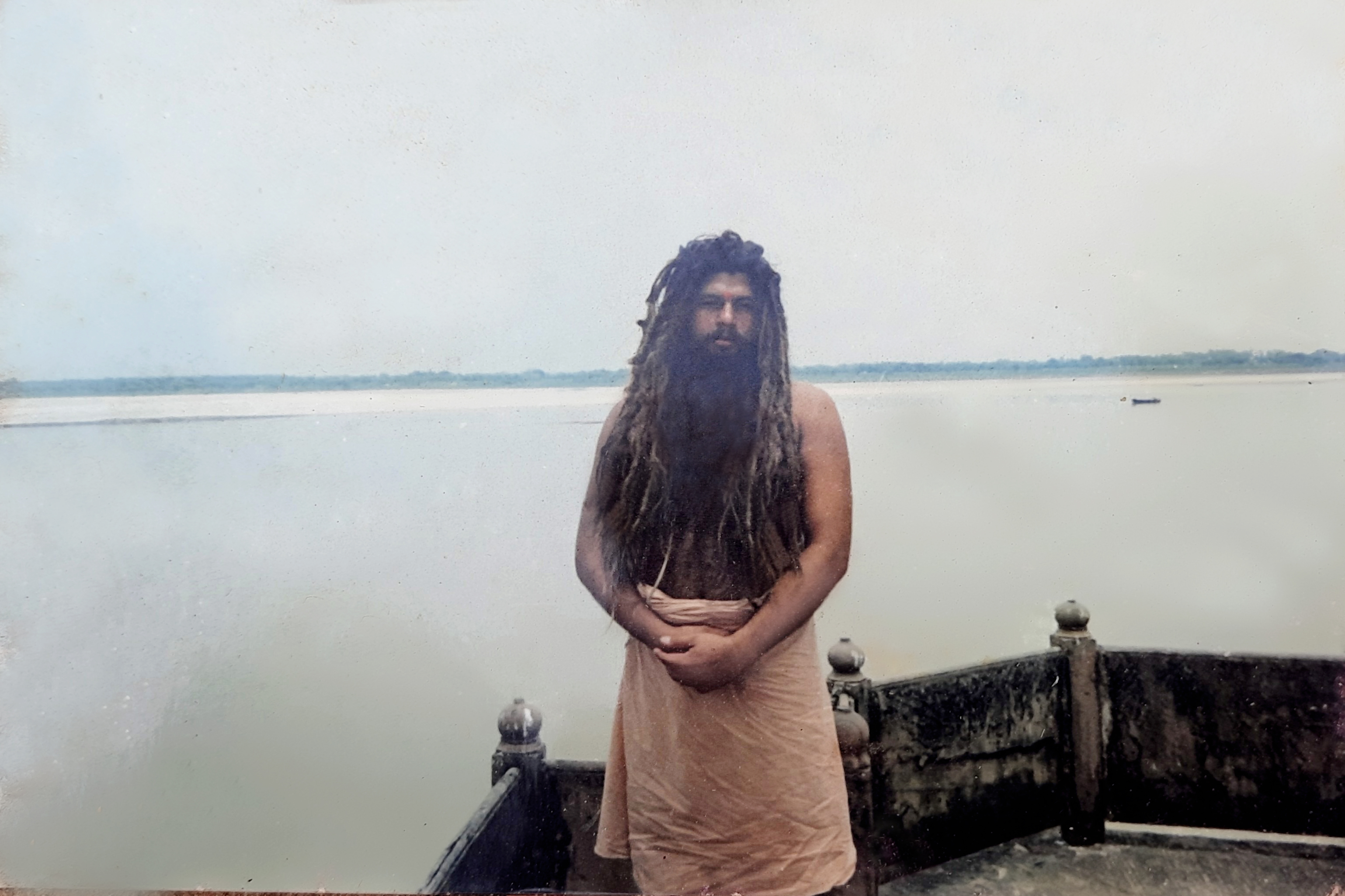 Pujya Premanand Ji Maharaj